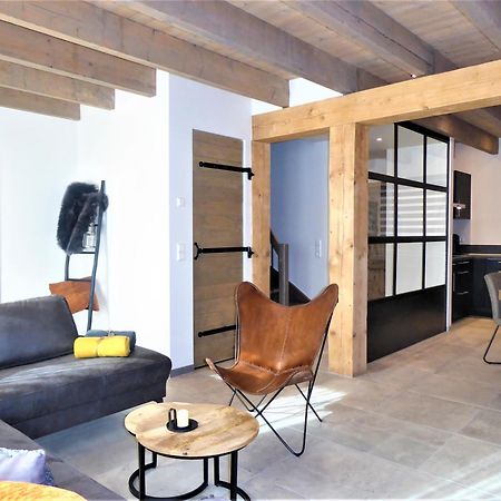 Chalet Diamond Winterberg 6 Person Near By Bikepark Wifi Esterno foto