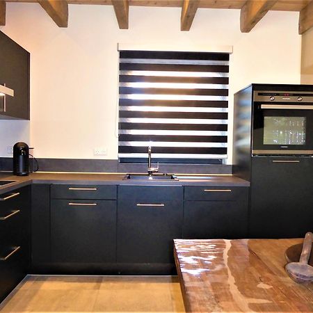 Chalet Diamond Winterberg 6 Person Near By Bikepark Wifi Esterno foto