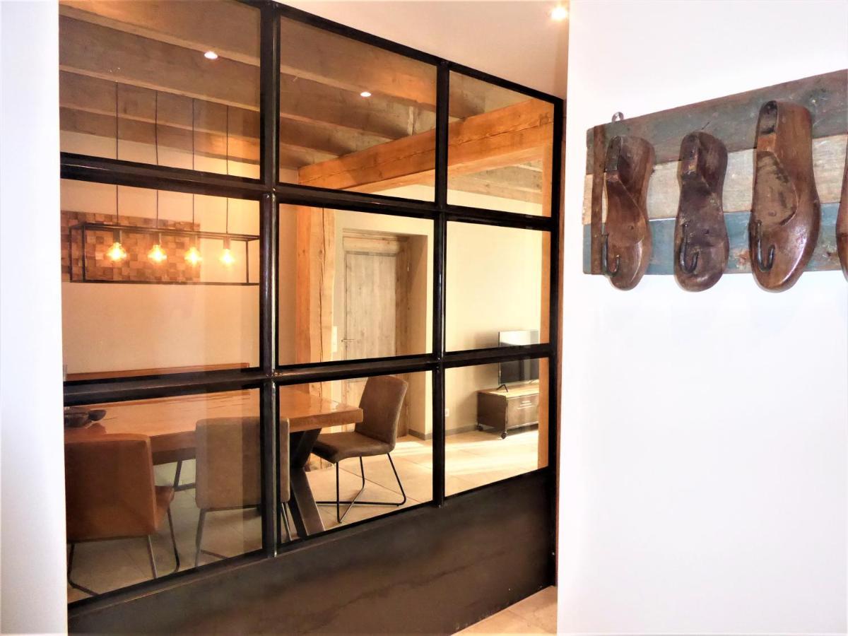 Chalet Diamond Winterberg 6 Person Near By Bikepark Wifi Esterno foto