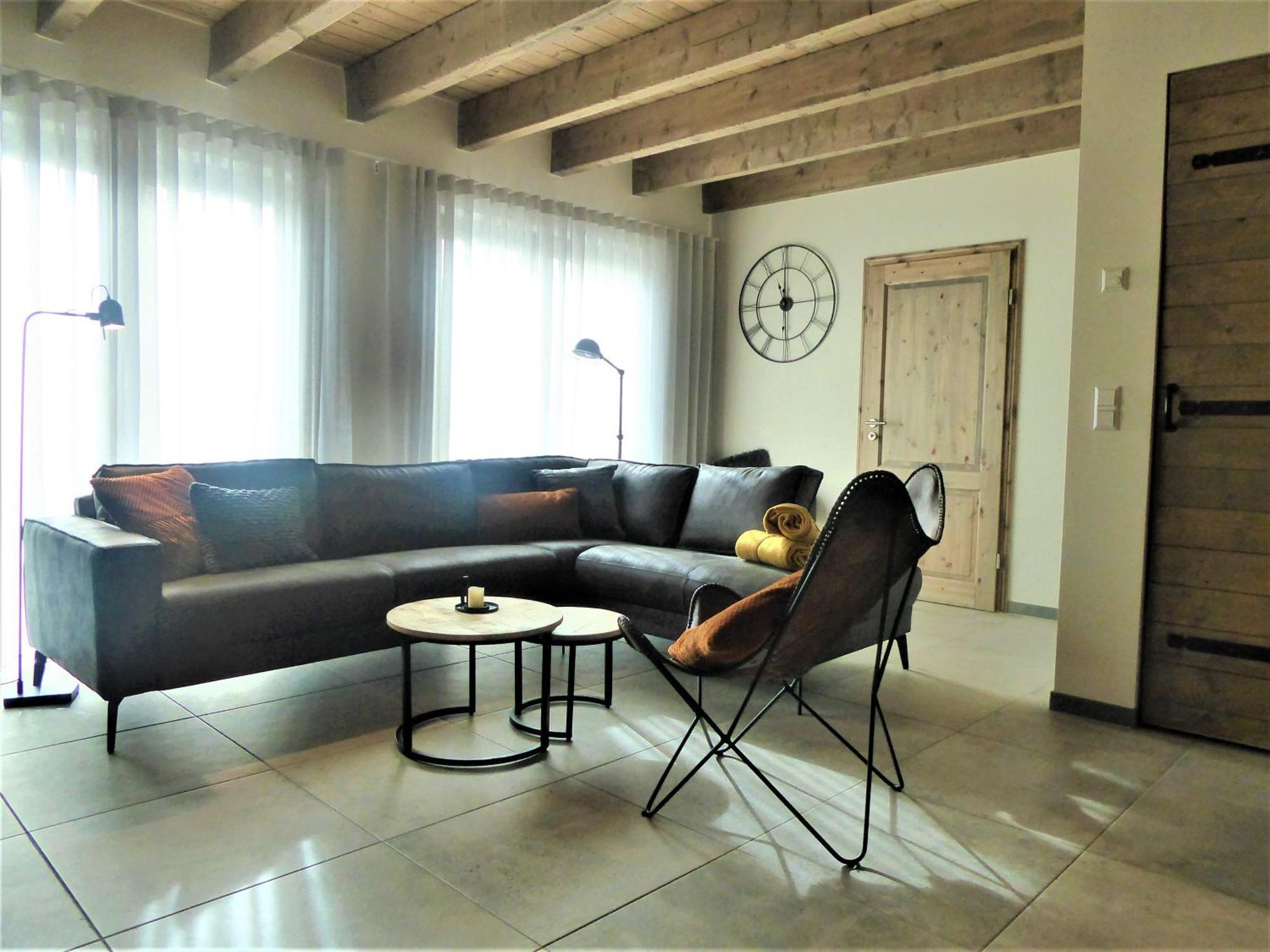 Chalet Diamond Winterberg 6 Person Near By Bikepark Wifi Esterno foto