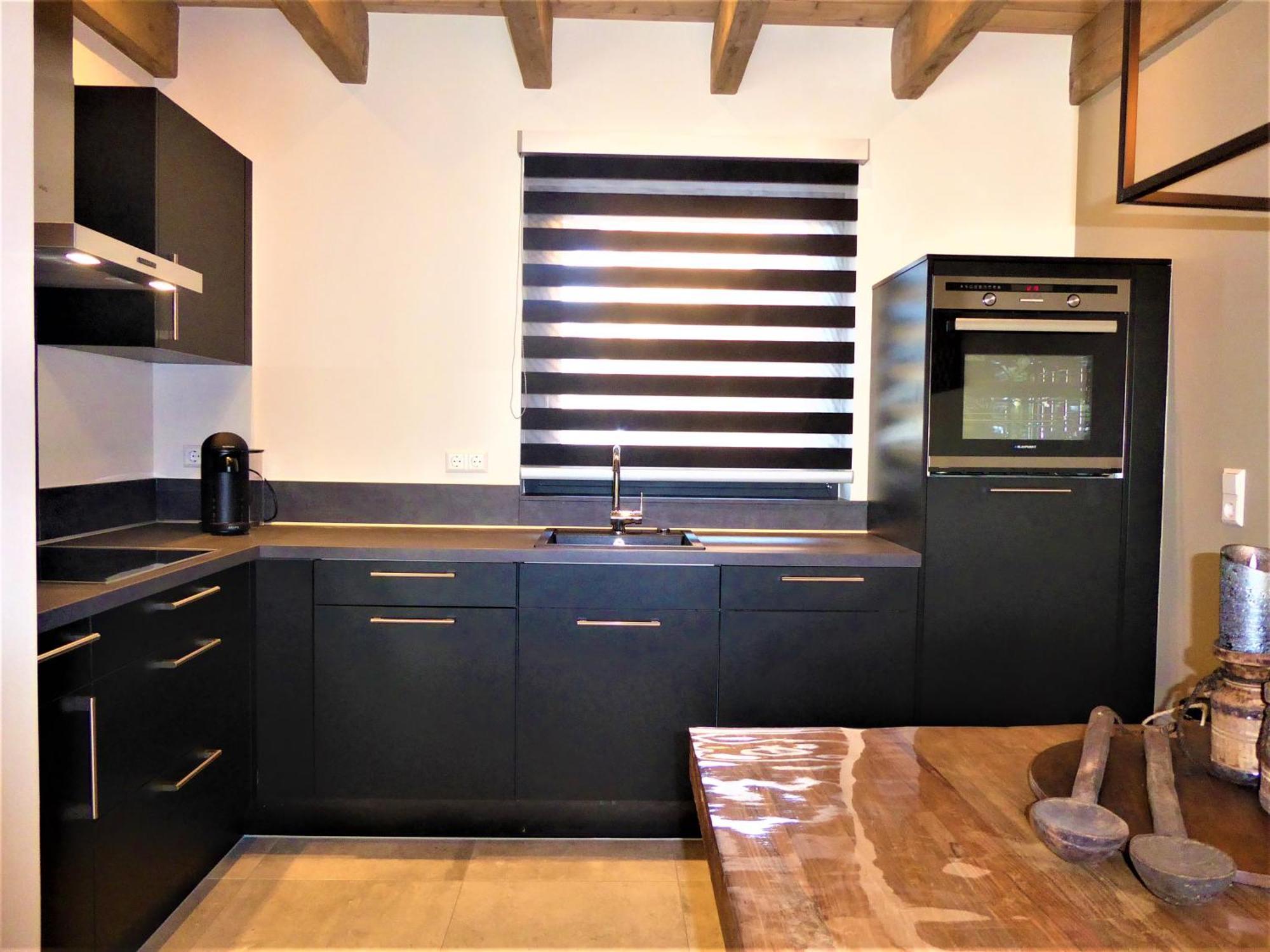 Chalet Diamond Winterberg 6 Person Near By Bikepark Wifi Esterno foto