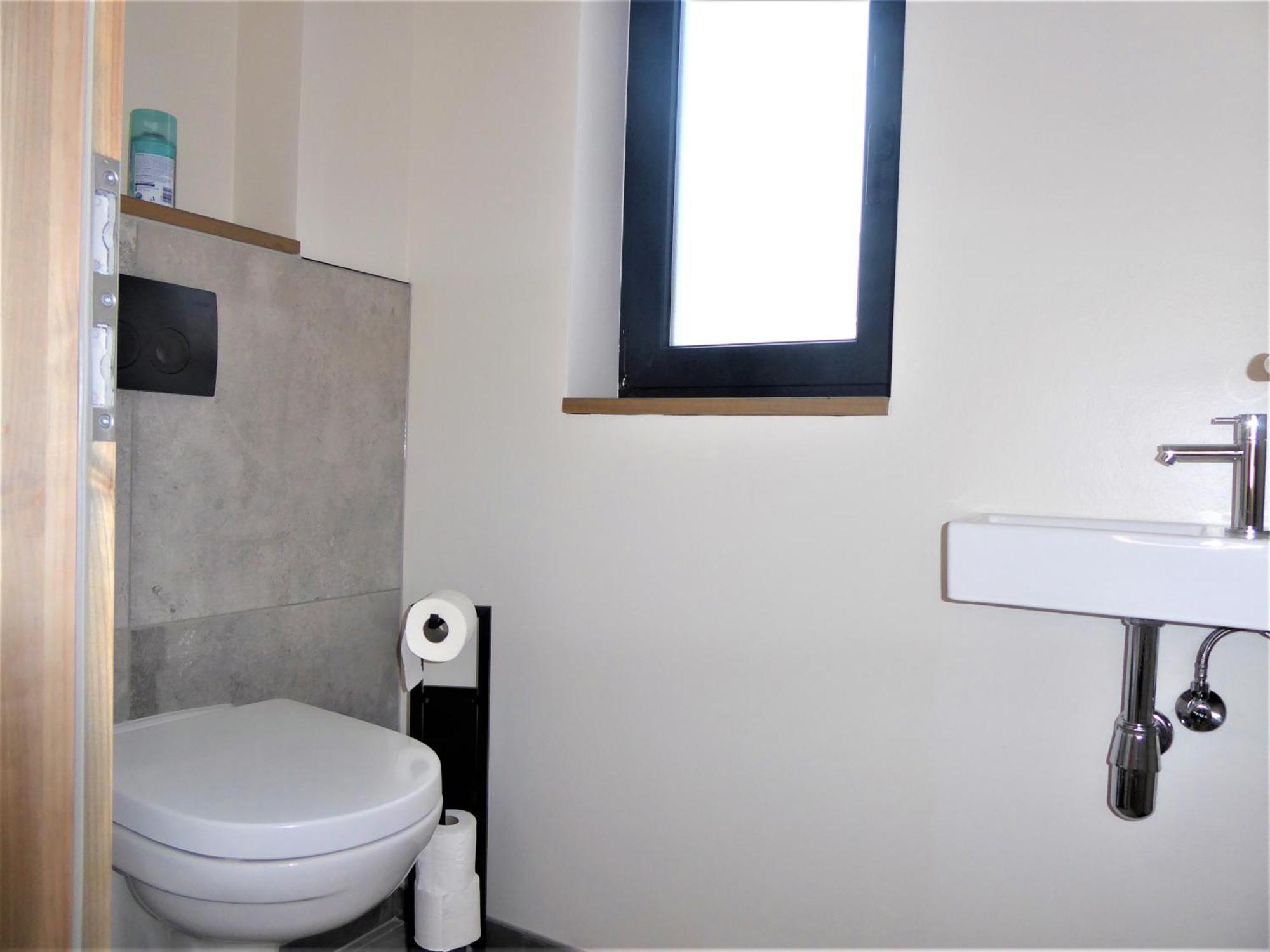 Chalet Diamond Winterberg 6 Person Near By Bikepark Wifi Esterno foto