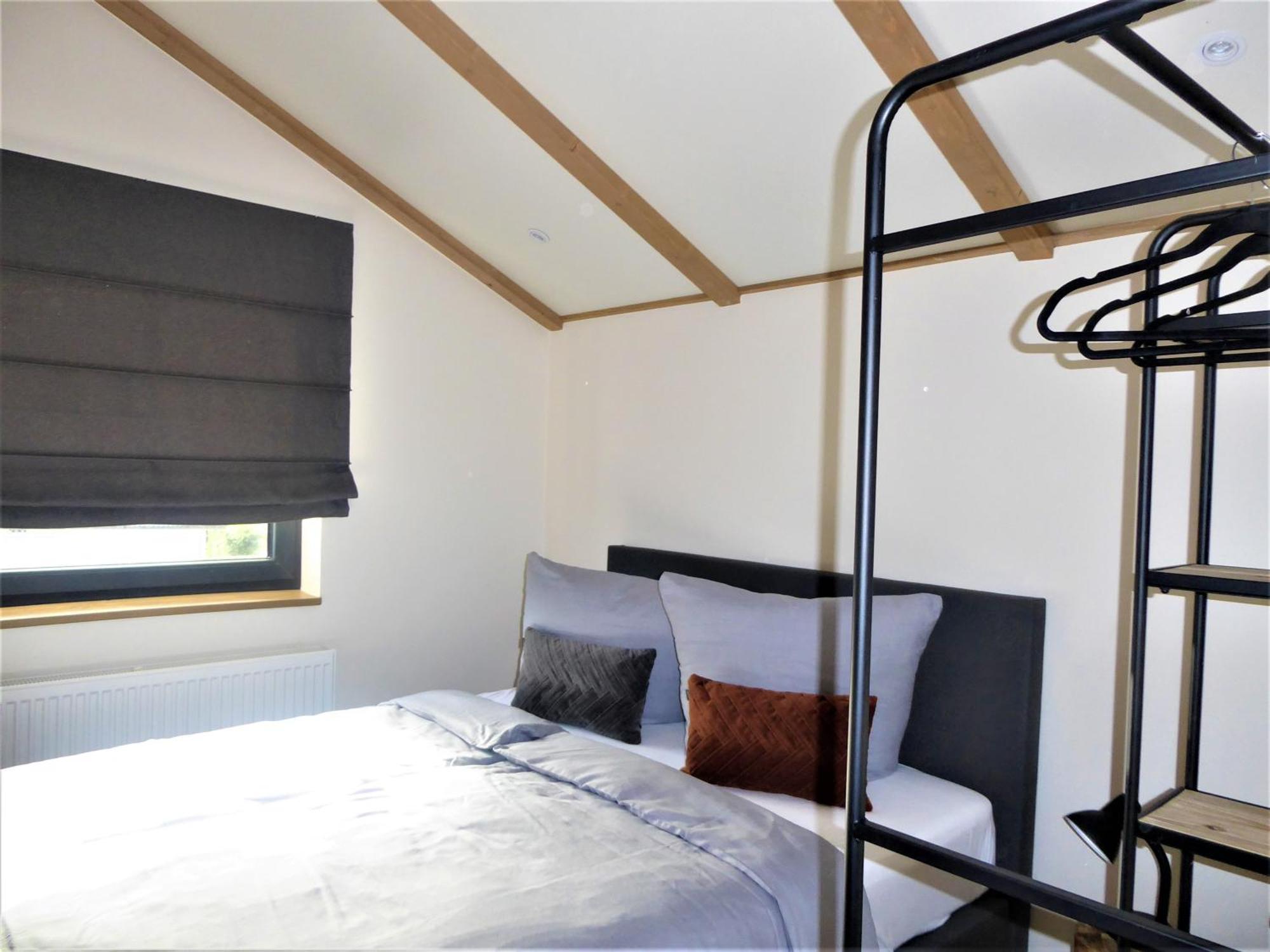 Chalet Diamond Winterberg 6 Person Near By Bikepark Wifi Esterno foto