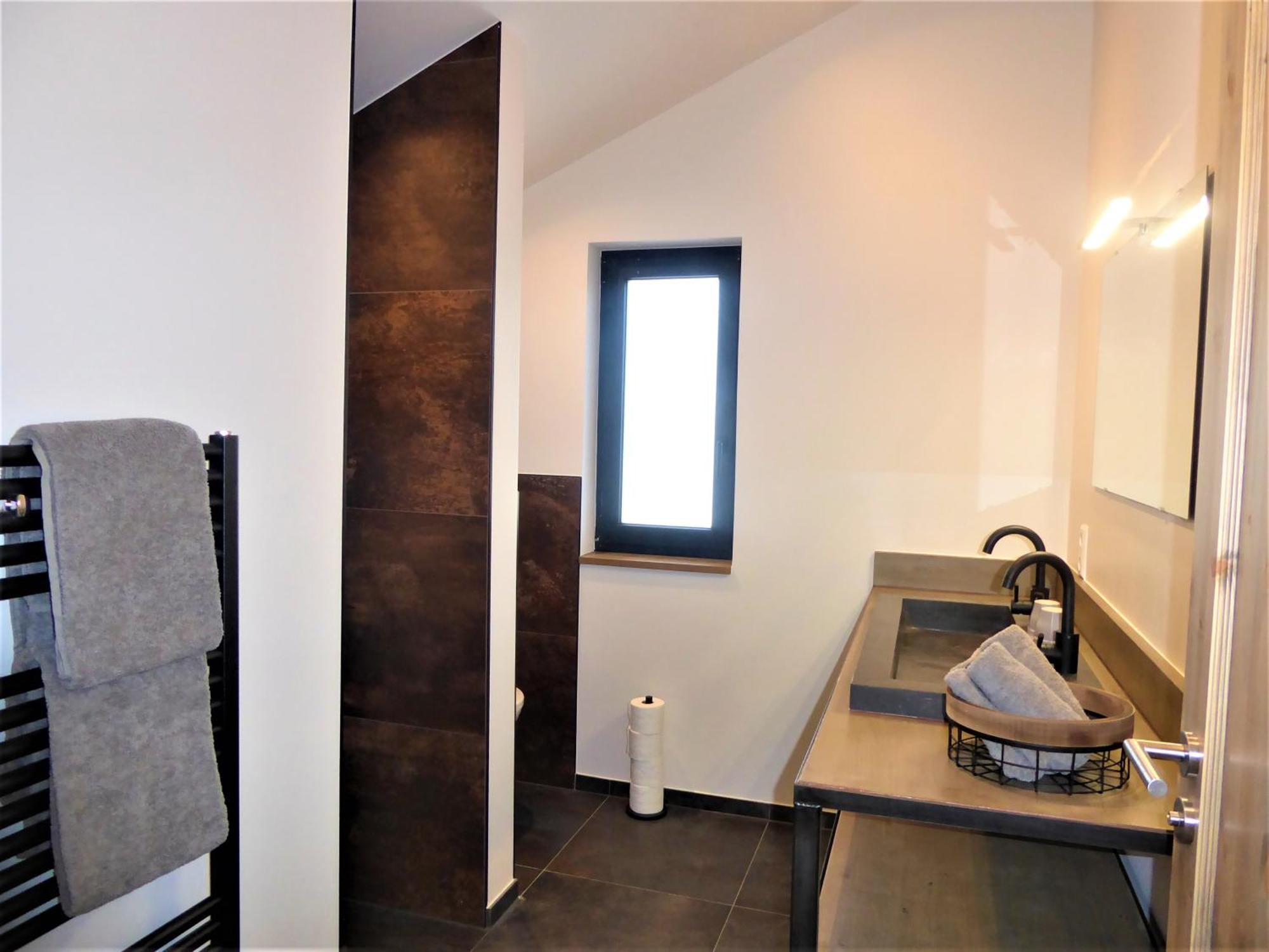 Chalet Diamond Winterberg 6 Person Near By Bikepark Wifi Esterno foto