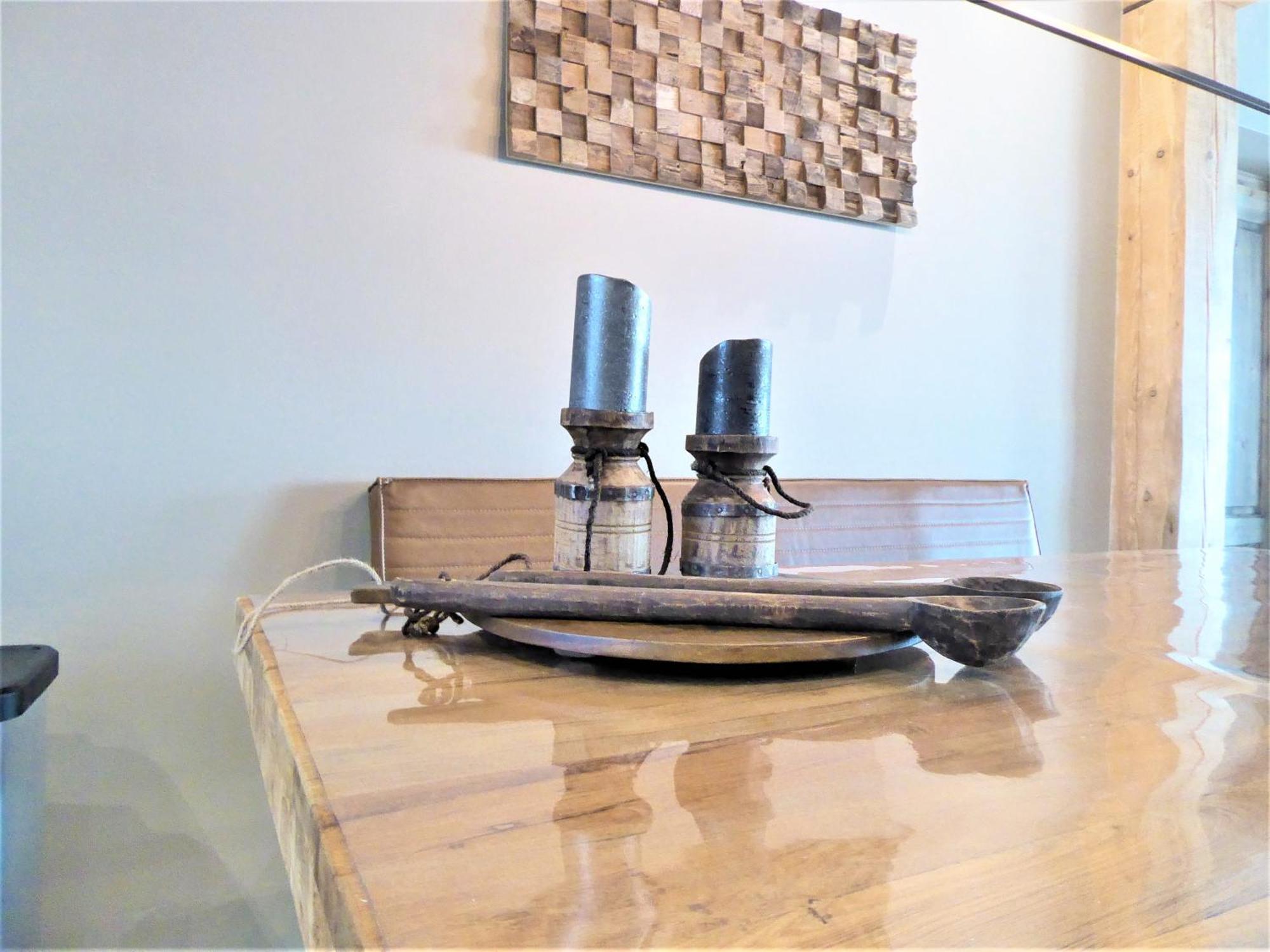 Chalet Diamond Winterberg 6 Person Near By Bikepark Wifi Esterno foto