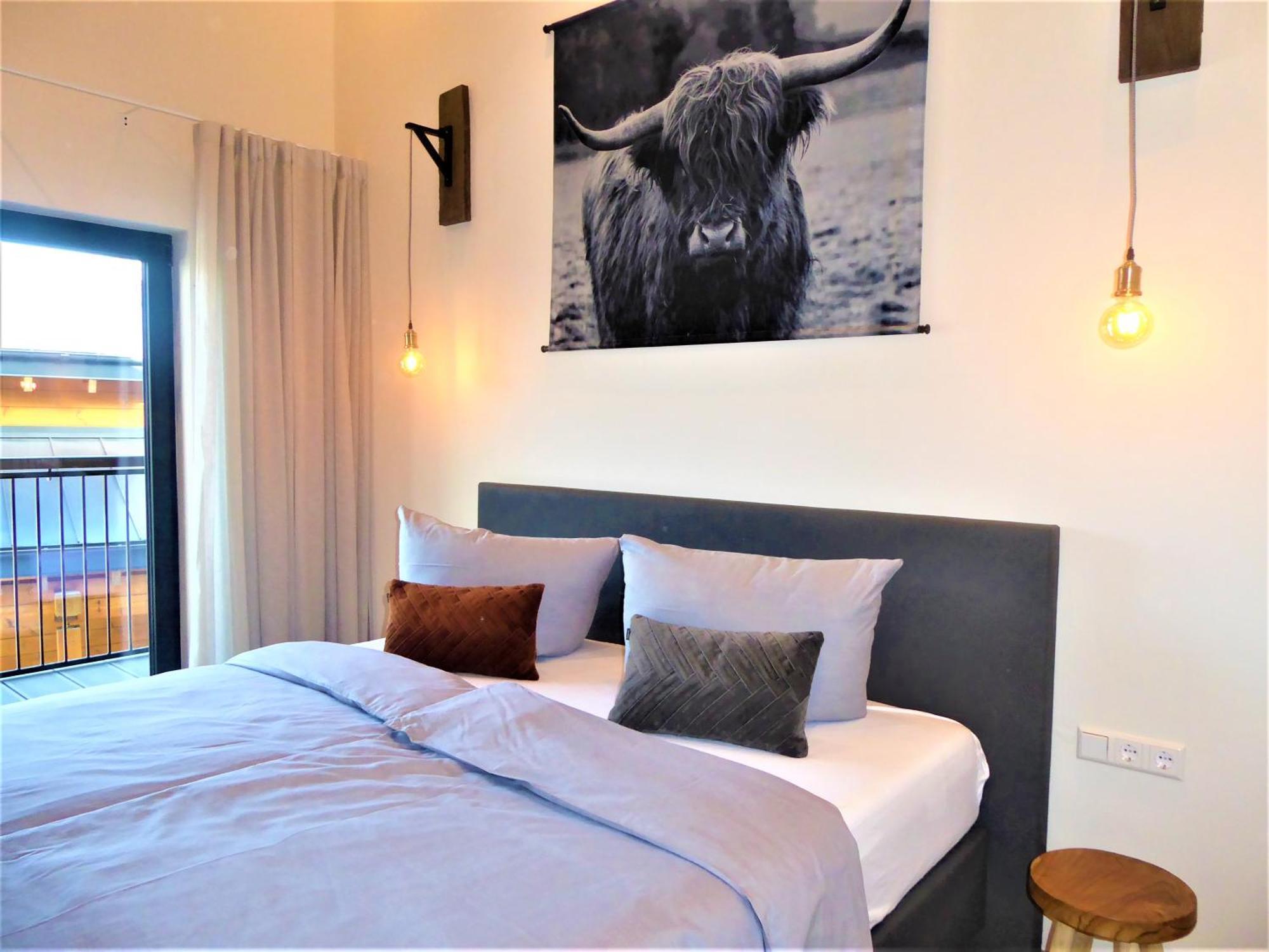 Chalet Diamond Winterberg 6 Person Near By Bikepark Wifi Esterno foto